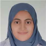 Français aux étudiants et a toute les catégories